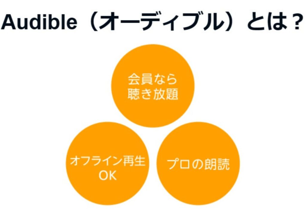 YOSUKE BLOG